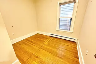 242 Princeton St, Boston, MA 02128 - Photo 9