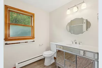 45 Dillon St, Worcester, MA 01604 - Photo 21