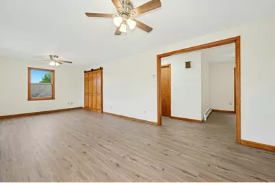 45 Dillon St, Worcester, MA 01604 - Photo 5