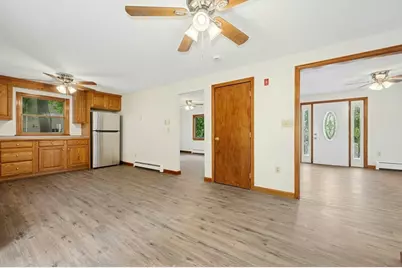 45 Dillon St, Worcester, MA 01604 - Photo 9
