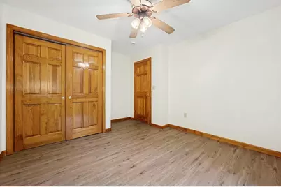 45 Dillon St, Worcester, MA 01604 - Photo 15