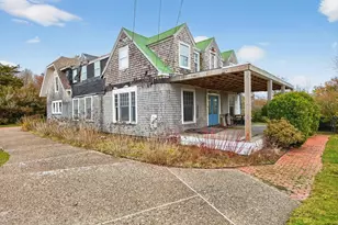 15 Hedge Ln, Falmouth, MA 02540 - Photo 33