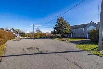 15 Hedge Lane, Falmouth, MA 02540 - Photo 35