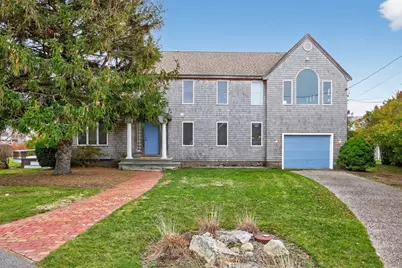 15 Hedge Lane, Falmouth, MA 02540 - Photo 3