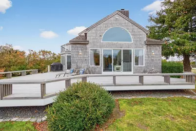 15 Hedge Lane, Falmouth, MA 02540 - Photo 7