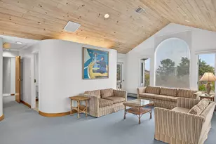 15 Hedge Ln, Falmouth, MA 02540 - Photo 19