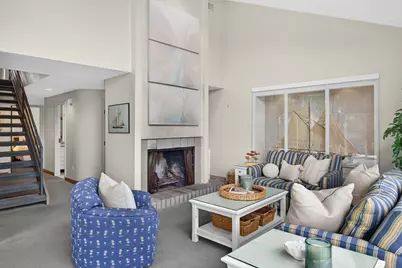 15 Hedge Lane, Falmouth, MA 02540 - Photo 11
