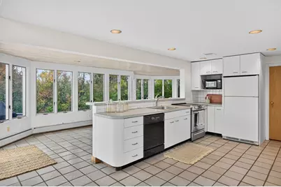 15 Hedge Lane, Falmouth, MA 02540 - Photo 13