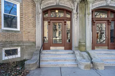 2 Euston Street #1, Brookline, MA 02446 - Photo 15
