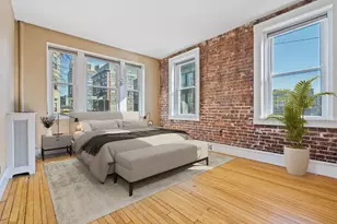 2 Euston St, Brookline, MA 02446 - Photo 5