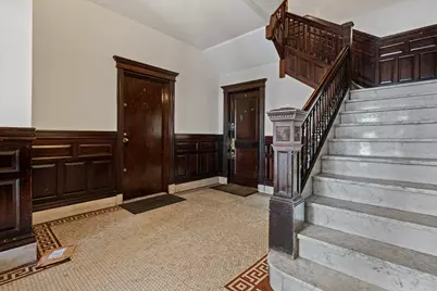 2 Euston Street #1, Brookline, MA 02446 - Photo 17