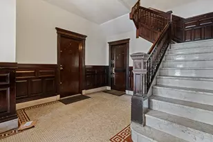2 Euston St, Brookline, MA 02446 - Photo 17