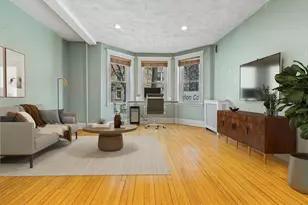 2 Euston St, Brookline, MA 02446 - Photo 1