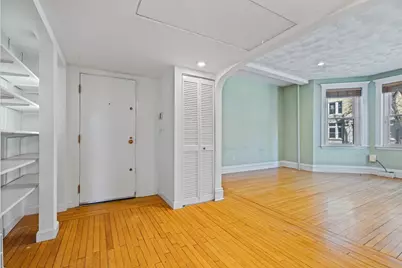 2 Euston Street #1, Brookline, MA 02446 - Photo 3