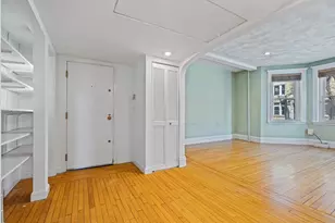 2 Euston St, Brookline, MA 02446 - Photo 3