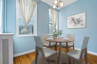 2 Euston Street #1, Brookline, MA 02446 - Photo 13