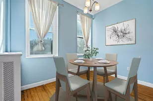 2 Euston St, Brookline, MA 02446 - Photo 13