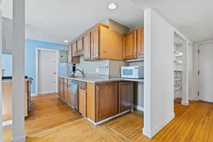 2 Euston St, Brookline, MA 02446 - Photo 9