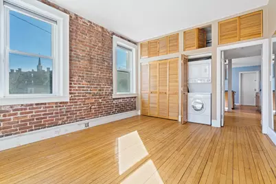 2 Euston Street #1, Brookline, MA 02446 - Photo 7