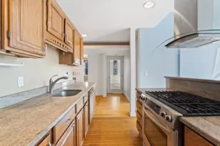 2 Euston St, Brookline, MA 02446 - Photo 11