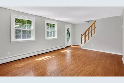4 Silver St, Monson, MA 01057 - Photo 7