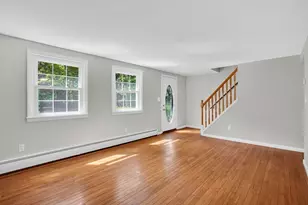 4 Silver St, Monson, MA 01057 - Photo 7
