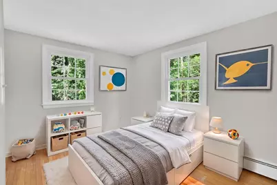 4 Silver St, Monson, MA 01057 - Photo 15