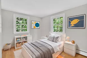 4 Silver St, Monson, MA 01057 - Photo 15