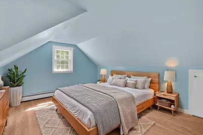 4 Silver St, Monson, MA 01057 - Photo 19