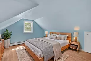 4 Silver St, Monson, MA 01057 - Photo 19