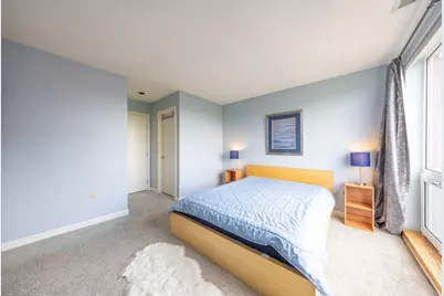 50 Watertown St #610, Watertown, MA 02472 - Photo 17