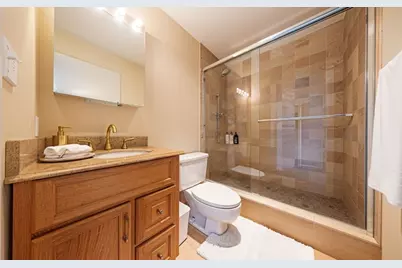 50 Watertown St #610, Watertown, MA 02472 - Photo 19