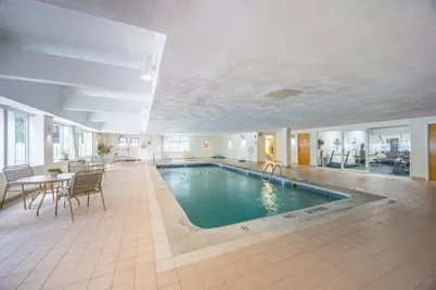 50 Watertown St #610, Watertown, MA 02472 - Photo 21