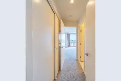 50 Watertown St #610, Watertown, MA 02472 - Photo 13