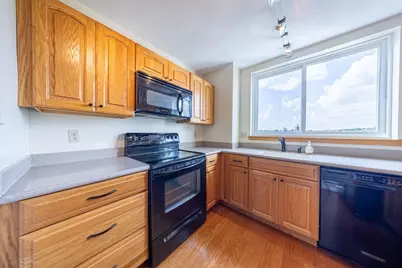 50 Watertown St #610, Watertown, MA 02472 - Photo 9