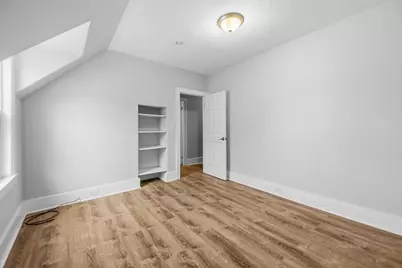 5.5 & 7 Winslow St, Worcester, MA 01609 - Photo 35