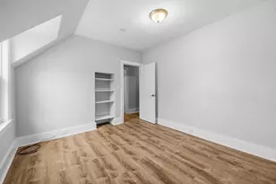 5 5 & 7 Winslow St, Worcester, MA 01609 - Photo 35