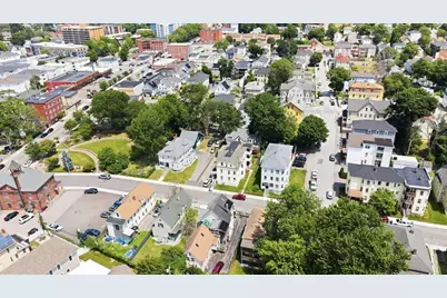 5.5 & 7 Winslow St, Worcester, MA 01609 - Photo 39