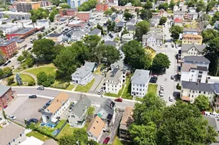 5 5 & 7 Winslow St, Worcester, MA 01609 - Photo 39