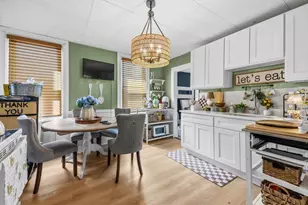 5 5 & 7 Winslow St, Worcester, MA 01609 - Photo 9