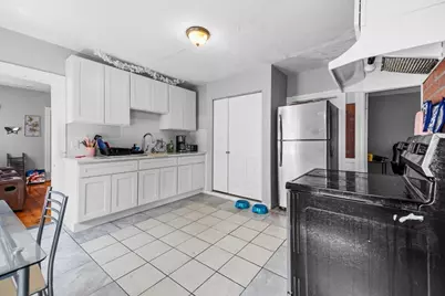 5.5 & 7 Winslow St, Worcester, MA 01609 - Photo 23