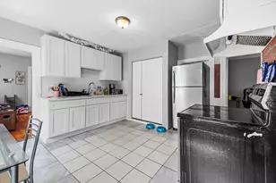 5 5 & 7 Winslow St, Worcester, MA 01609 - Photo 23