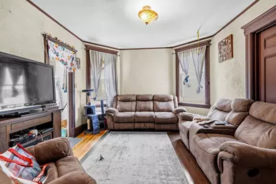 5.5 & 7 Winslow St, Worcester, MA 01609 - Photo 13
