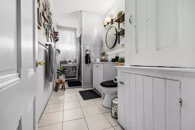 5.5 & 7 Winslow St, Worcester, MA 01609 - Photo 11
