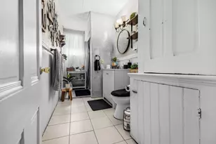 5 5 & 7 Winslow St, Worcester, MA 01609 - Photo 11