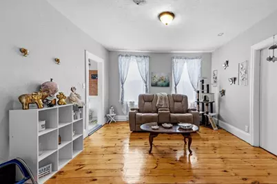 5.5 & 7 Winslow St, Worcester, MA 01609 - Photo 15