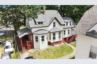 5.5 & 7 Winslow St, Worcester, MA 01609 - Photo 25