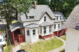 5 5 & 7 Winslow St, Worcester, MA 01609 - Photo 25