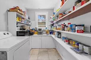 5 5 & 7 Winslow St, Worcester, MA 01609 - Photo 21