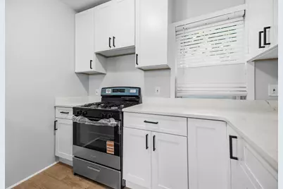 5.5 & 7 Winslow St, Worcester, MA 01609 - Photo 31